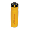 C8 Corvette Ralph White Racing Thermal Bottle