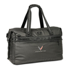 2020-2024 C8 Corvette Ralph White Commuter Duffel Bag