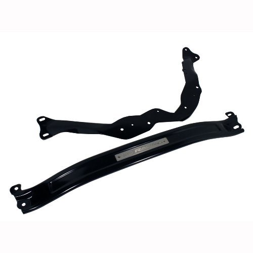 2015-2018 Ford Mustang Ford Racing Strut Tower Brace