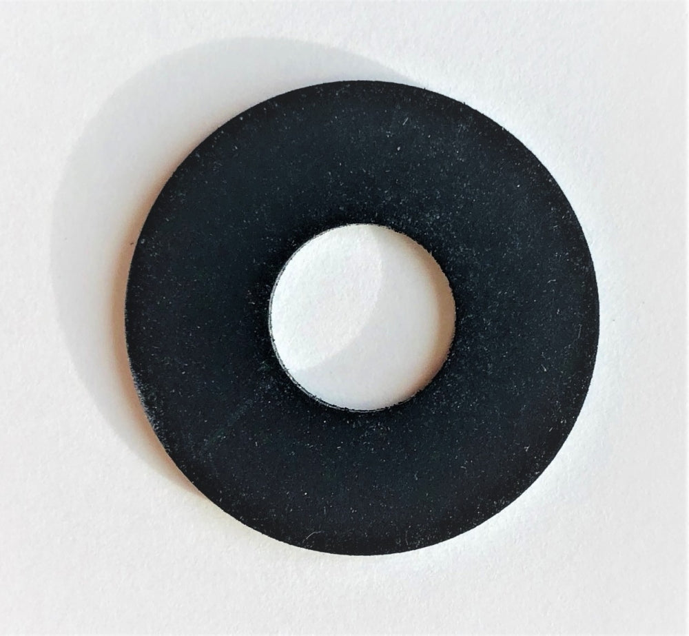 1956-1960 C1 Corvette Antenna Base Gasket Weatherstrip