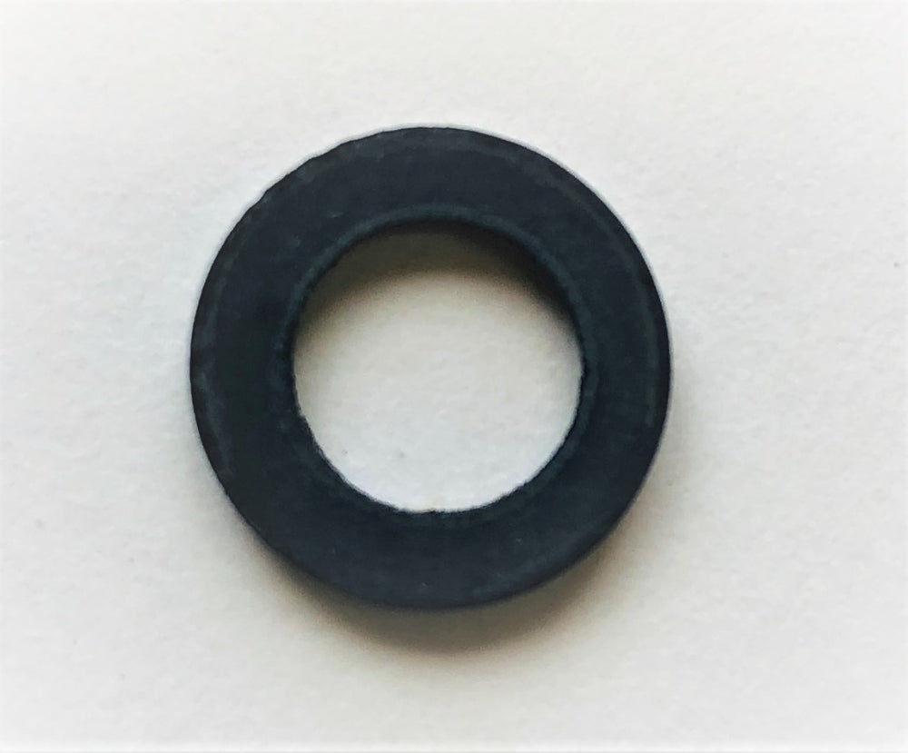 1963-1967 C2 Corvette Windshield Washer Nozzle Gasket Weatherstrip