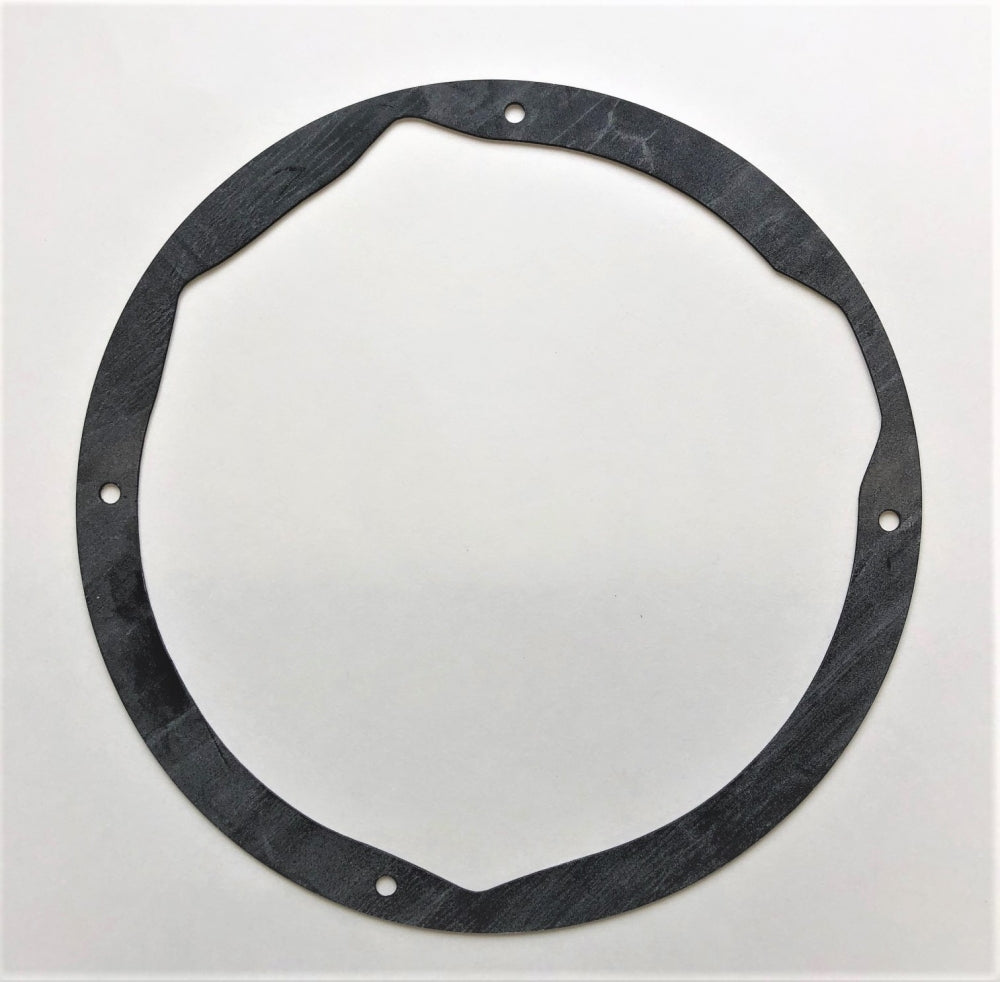 1953-1957 C1 Corvette Headlamp Bucket Gasket Weatherstrip