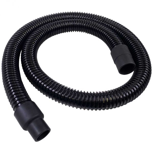 Helmet Particle Separator Hose 6 Foot Hose Kit S&B Filters HP1608-00