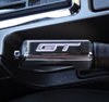 2005-2014 MUSTANG GT E-BRAKE HANDLE