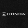 Honda Ridgeline Lloyd Floor Mats Ultimat Configurator