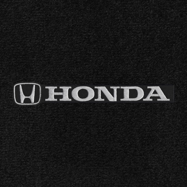 Honda Civic Lloyds LUXE Floor Mat 