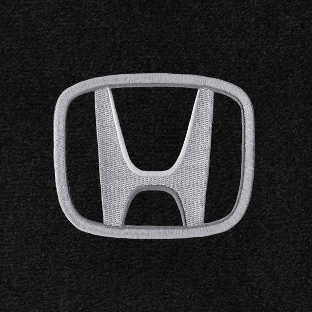 Honda Accord Lloyds Classic Loop Floor Mat