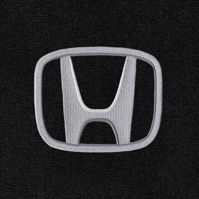 Honda Civic Lloyds Classic Loop Floor Mat