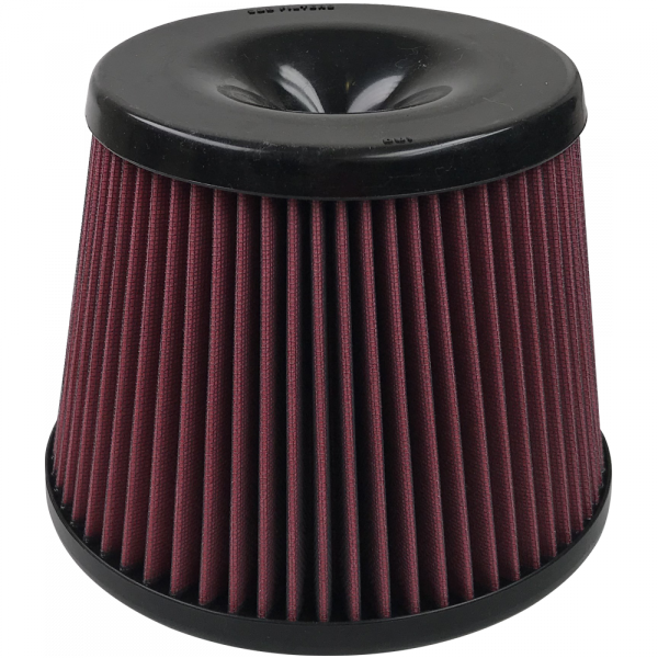 Air Filter For Intake Kits 75-5092,75-5057,75-5100,75-5095