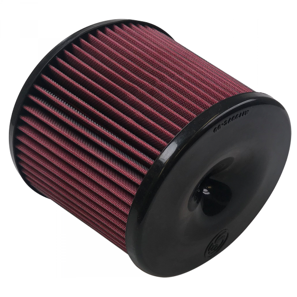Air Filter For 75-5106,75-5087,75-5040,75-5111