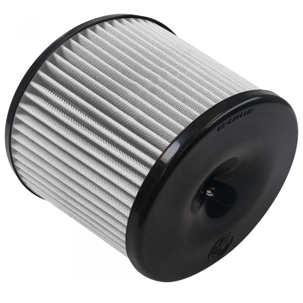 Air Filter For 75-5106,75-5087,75-5040,75-5111,75-5078,75-5066