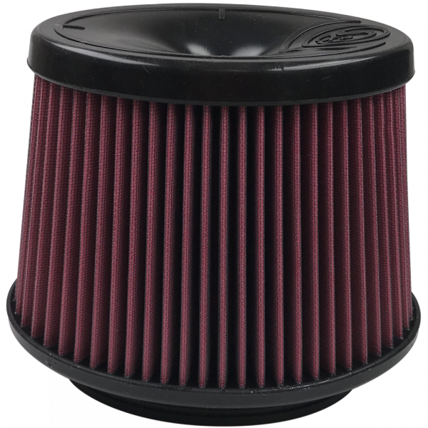 Air Filter For 75-5081,75-5083,75-5108,75-5077,75-5076,75-5067