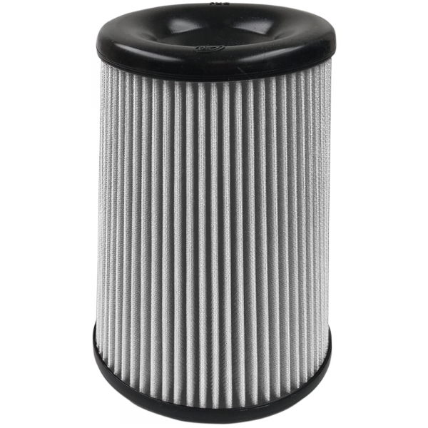 Air Filter For Intake Kits 75-5085,75-5082,75-5103 White