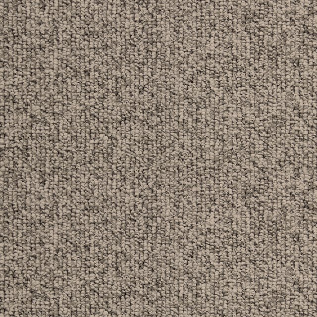 Lloyds Berber 2 Floor Mats Beige Heathered For 2016-2018 Camaro Lloyds Berber 2 Floor Mats Beige Heathered For 2016-2018 Camaro