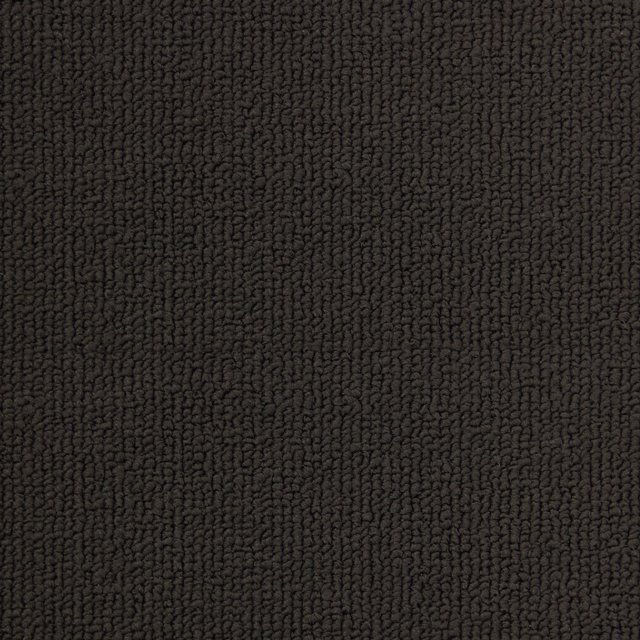 Lloyds Berber 2 Floor Mats Solid Ebony For 2016-2018 Camaro Lloyds Berber 2 Floor Mats Solid Ebony For 2016-2018 Camaro