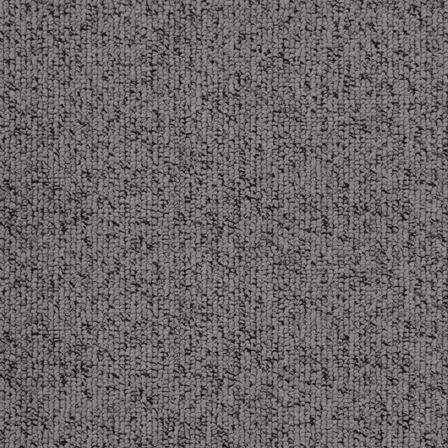 Lloyds Berber 2 Floor Mats Grey Heathered For 2016-2018 Camaro Lloyds Berber 2 Floor Mats Grey Heathered For 2016-2018 Camaro