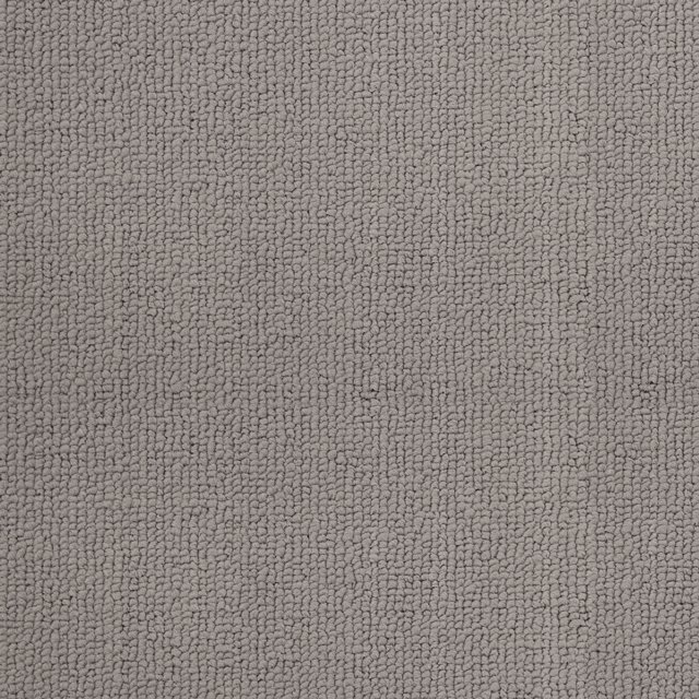 Lloyds Berber 2 Floor Mats Solid Grey For 2016-2018 Camaro Lloyds Berber 2 Floor Mats Solid Grey For 2016-2018 Camaro
