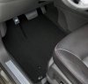 Dodge Charger Lloyd Berber Floor Mats Custom Configurator 