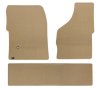 Honda Accord Lloyd Floor Mats Classic Loop Custom Configurator