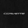 C7 Corvette Lloyd LUXE Floor Mats Custom Configurator 