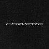 C7 Corvette Lloyd LUXE Floor Mats Custom Configurator 