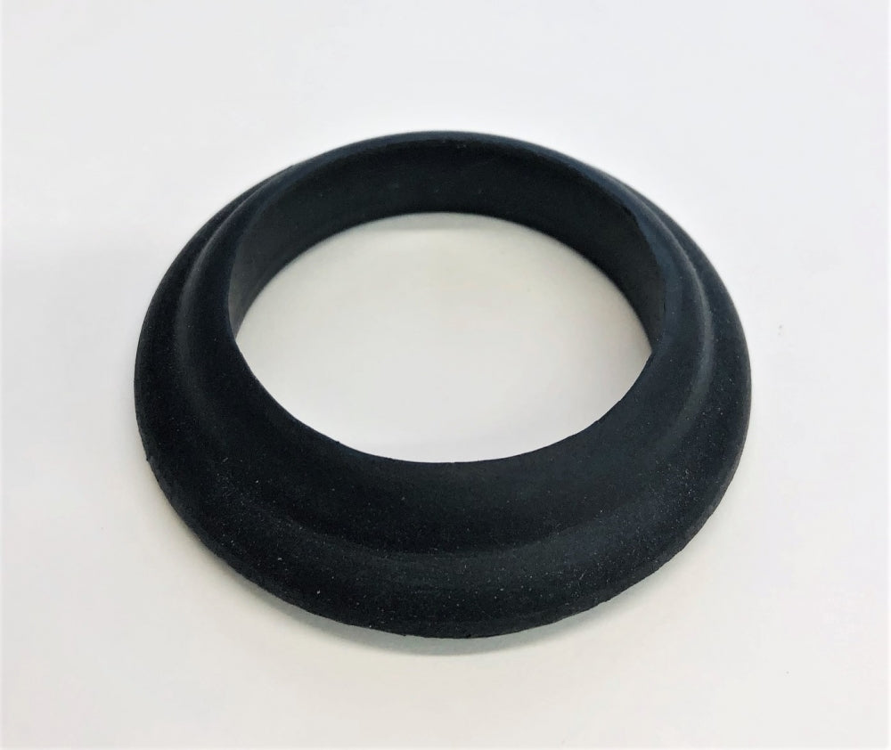 1953-1962 C1 Corvette Gas Filler Neck Grommet Weatherstrip
