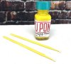 1997-2013 C5 C6 Corvette OEM Touch-Up Paint Repair Kit Millennium Yellow