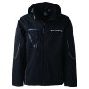 Men's Weathertec Glacier Stingray Jacket