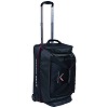 C7 Corvette 22" Rolling Duffle Bag