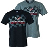 C7 Corvette Racing T-Shirt