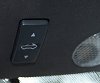 2010 - 2014 Mustang Convertible One-Touch Top Module