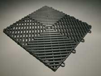 Tile