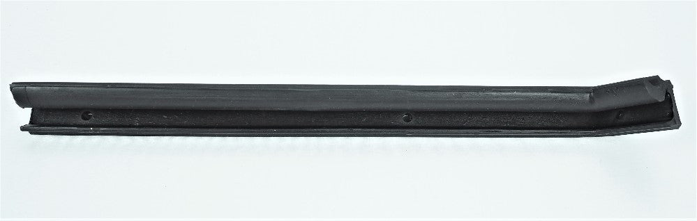 1956-1962 C1 Corvette Side Rail Center RH Passenger Side Weatherstrip