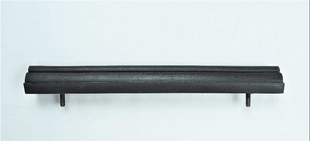 1963-1967 C2 Corvette Side Center Weatherstrip