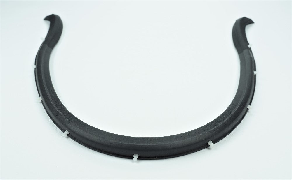 1968-1975 C3 Corvette Header Weatherstrip