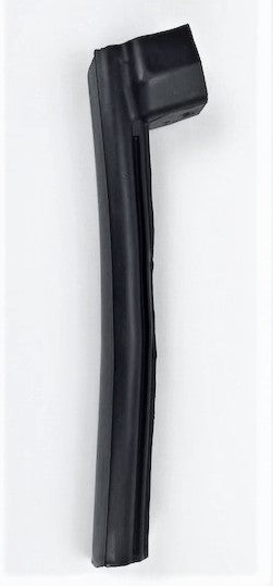1998-2004 C5 Corvette Soft Top Front Weatherstrip