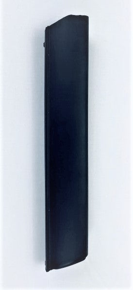 1998-2004 C5 Corvette Soft Top Center Weatherstrip