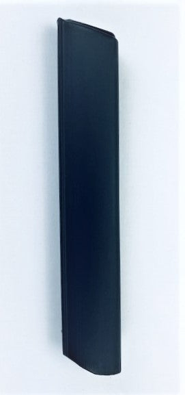 1998-2004 C5 Corvette Soft Top Center Weatherstrip