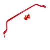 2016-2023 Camaro BMR SB054 Sway Bar Kit With Bushings Rear Adjustable