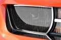 2010-2013 Camaro Headlight Styling Package