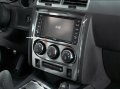 2008-2023 Dodge Challenger 5.7 and SRT 8 Dash Trim
