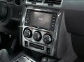 2008-2022 Dodge Challenger 5.7 and SRT 8 Dash Trim