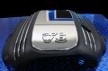 2008-2023 Dodge Challenger 5.7 Engine Shroud Kit