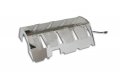 2008-2023 Dodge Challenger SRT 8 6.1L Illuminated Plenum Cover