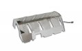 2008-2022 Dodge Challenger SRT 8 6.1L Illuminated Plenum Cover