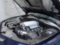 2010-2015 Camaro Hood Panel  SuperCharged