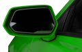 2010-2015 Camaro Side View Mirror Trim