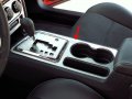 2008-2023 Dodge Challenger 5.7 and SRT 8 Shifter