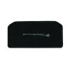 2020-2025 C8 Corvette Lloyd Front/Rear Cargo Mats C8 Stingray and Stingray Word Combo