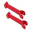 2016-2023 Camaro BMR UTCA058 - Upper Trailing Arm